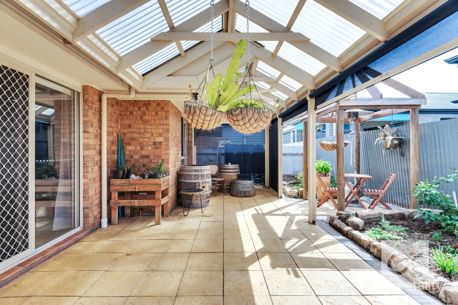 10 Malin St, Semaphore Park, SA 5019