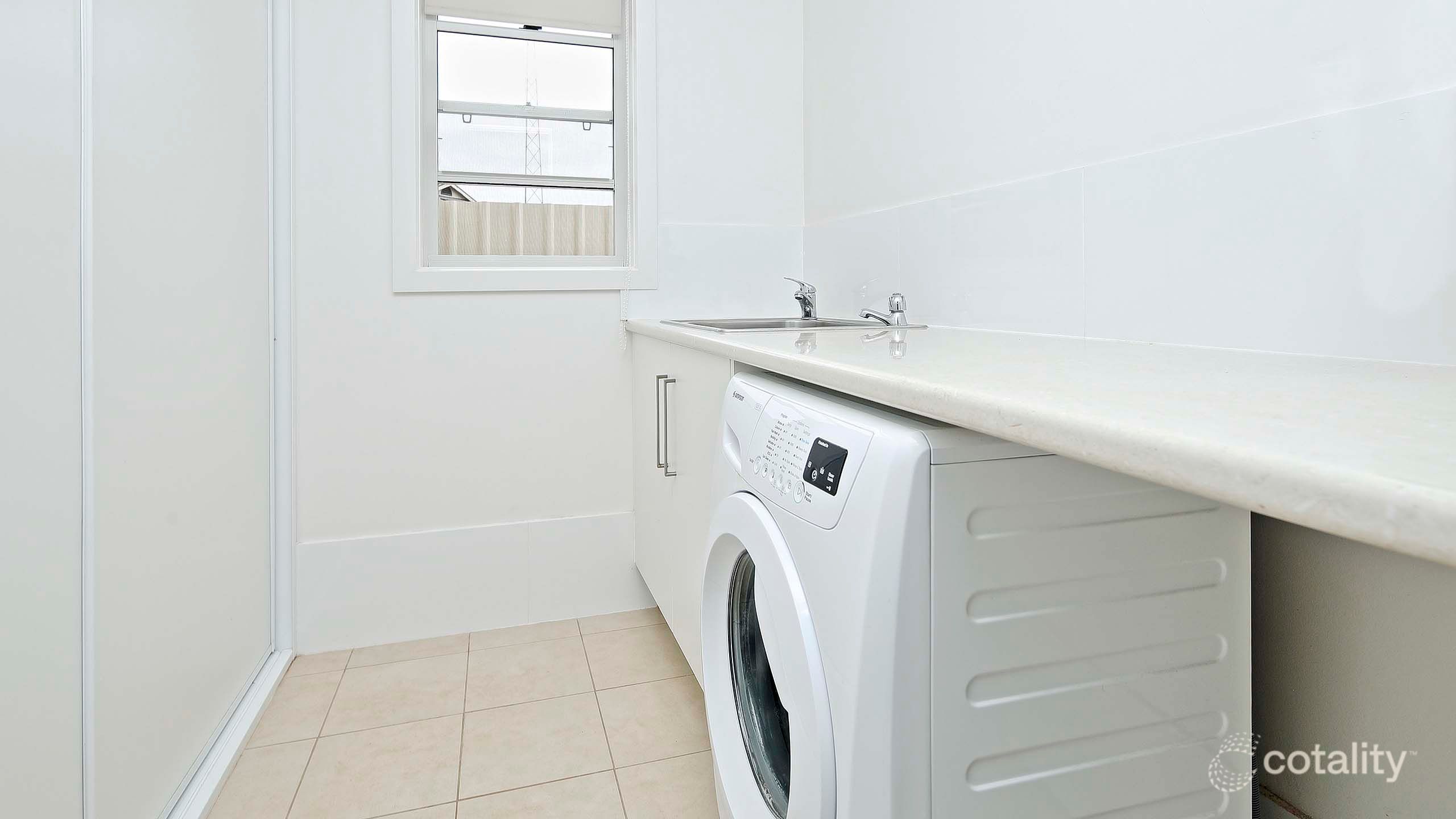 1/38 Esplanade, Cowell, SA 5602