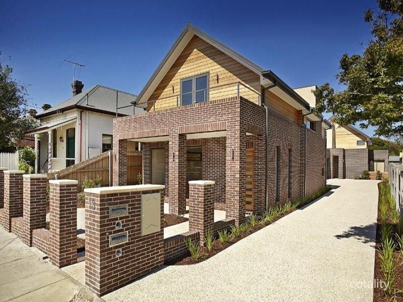 1/13 Russell St, Surrey Hills, VIC 3127