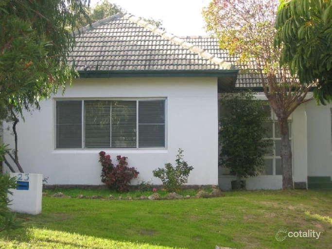 23 Hovea Cres, City Beach, WA 6015