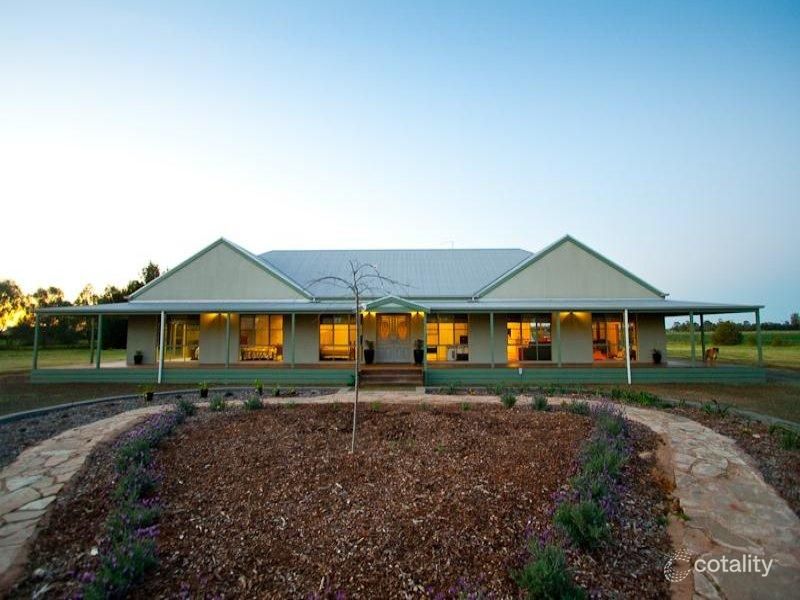 59 Crumpler Lane, Echuca West, VIC 3564