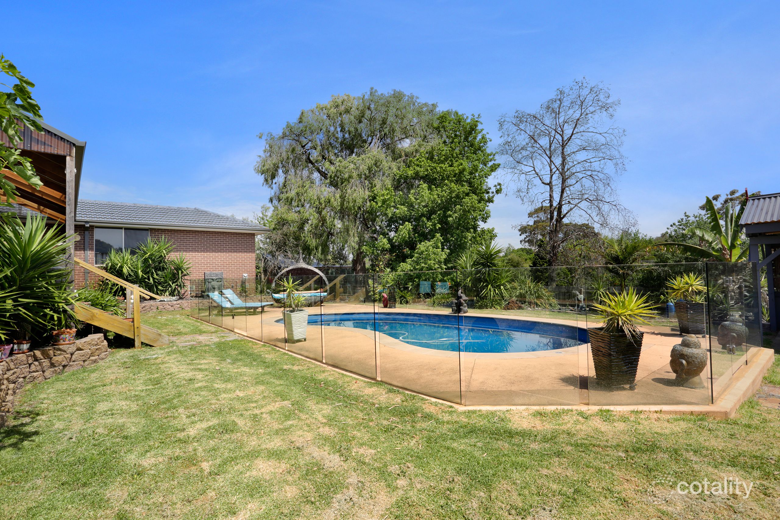 16 Ince Ct, Frankston, VIC 3199