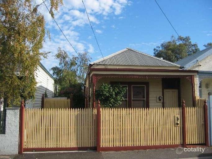 45 Albert St, Port Melbourne, VIC 3207