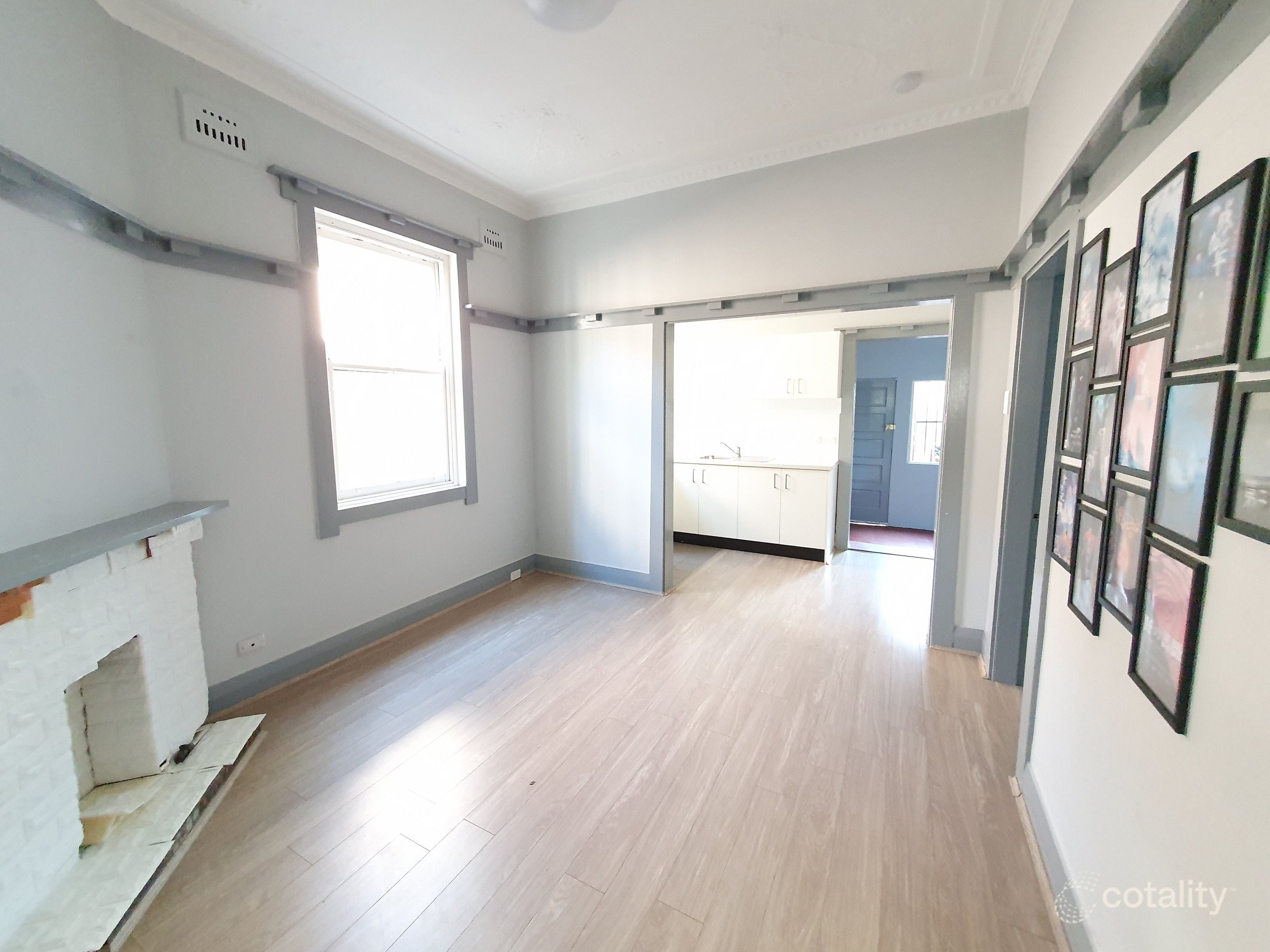 121 Houston Rd, Kingsford, NSW 2032