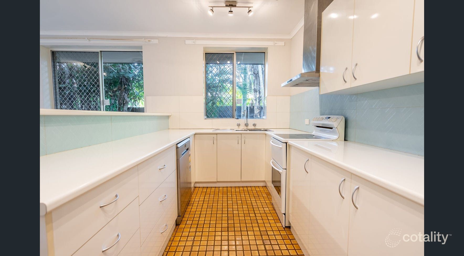 53 Bailey Cct, Driver, NT 0830