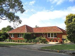 7 Churchill St, Bardwell Park, NSW 2207