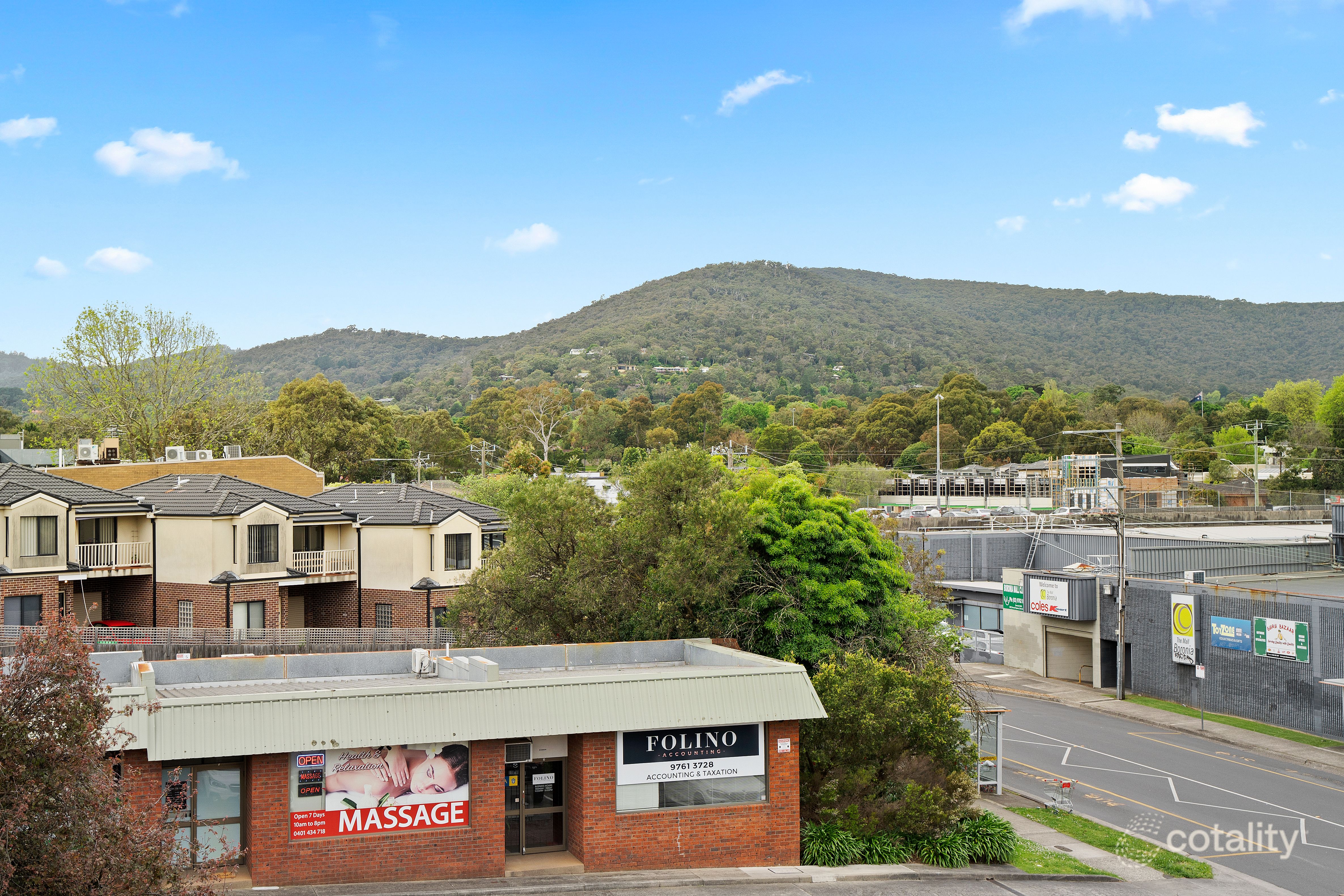 306/3 Chandler Rd, Boronia, VIC 3155
