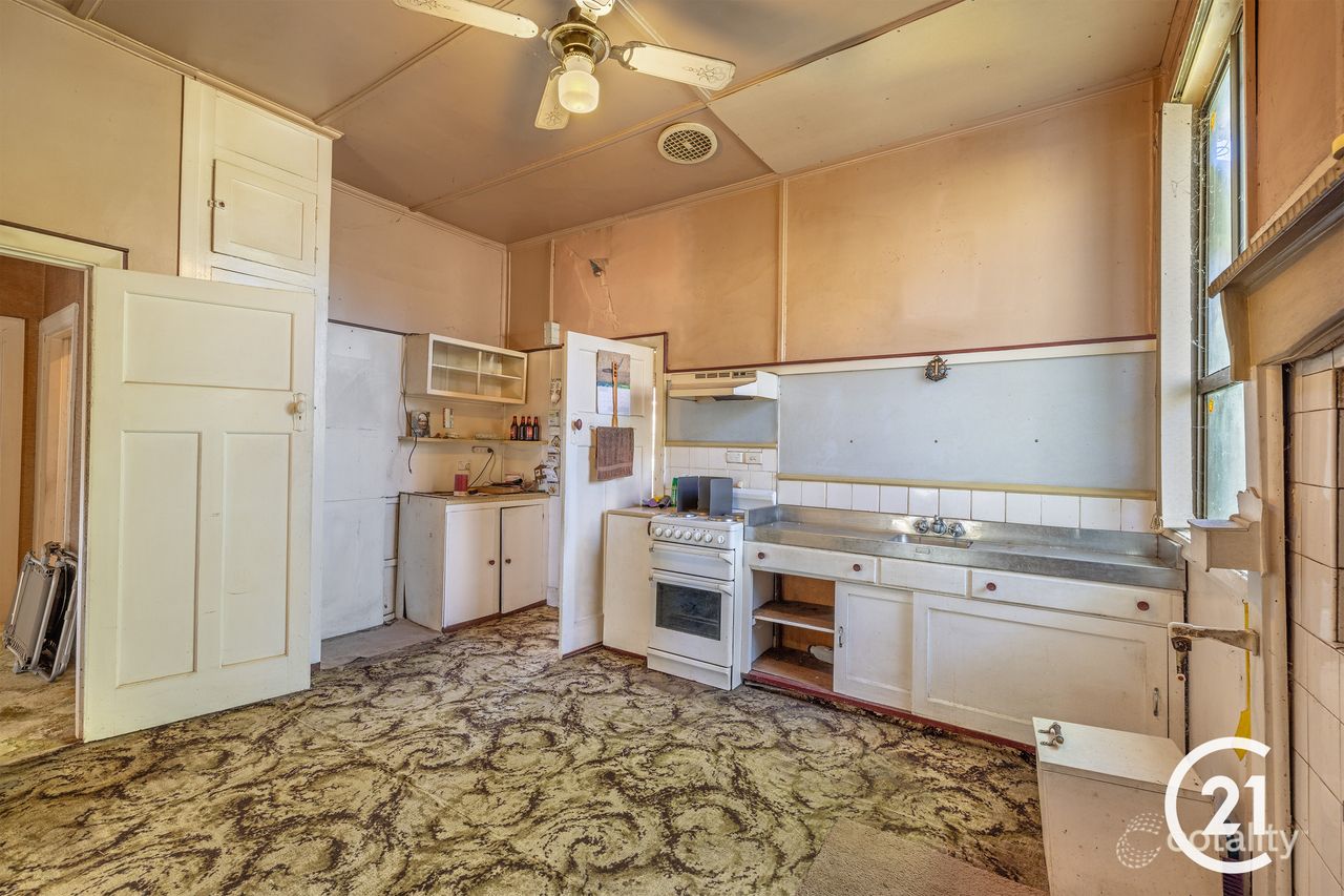 102 Sutton St, Echuca, VIC 3564