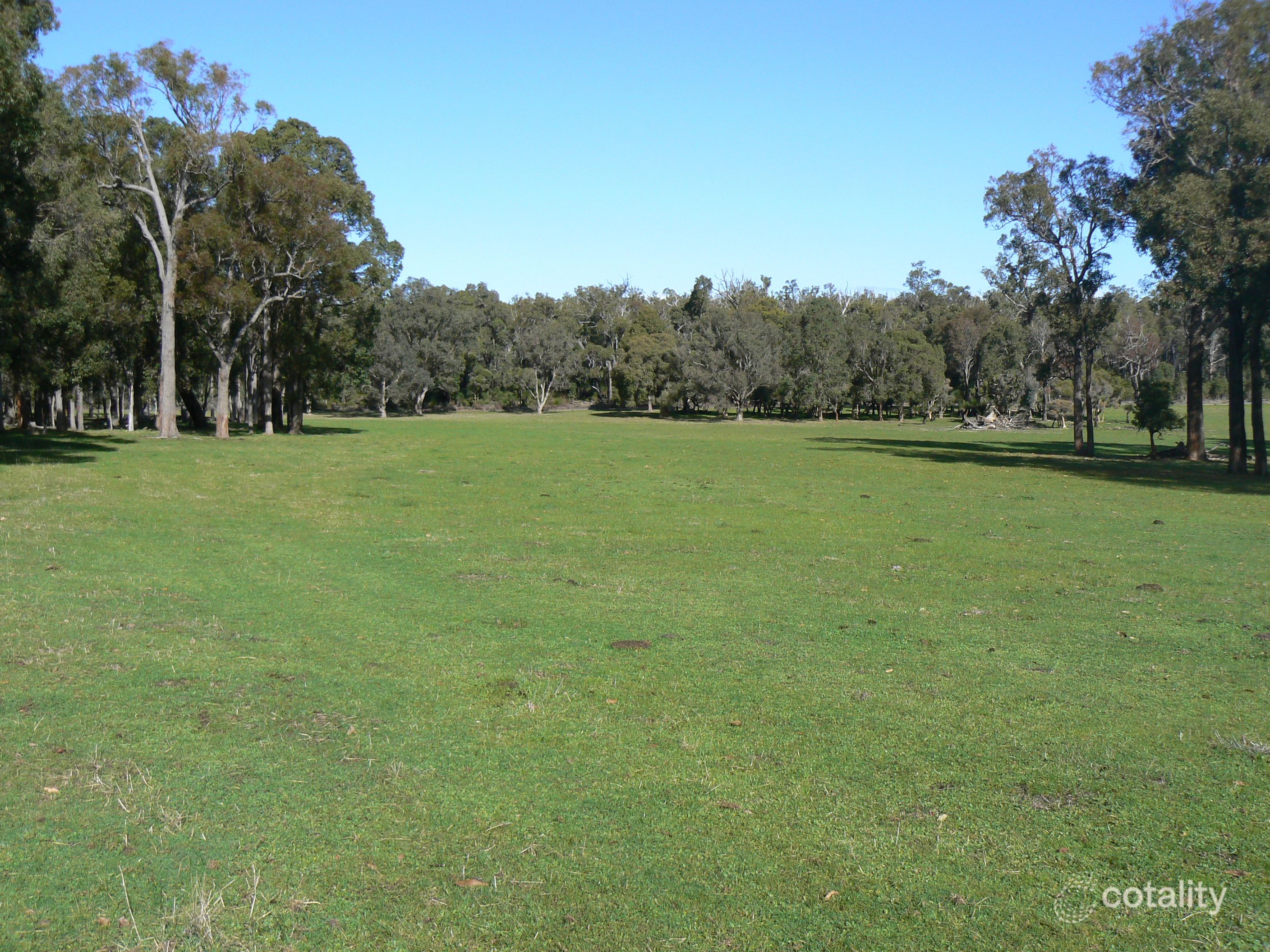 285 Hart Rd, Cardiff, WA 6225