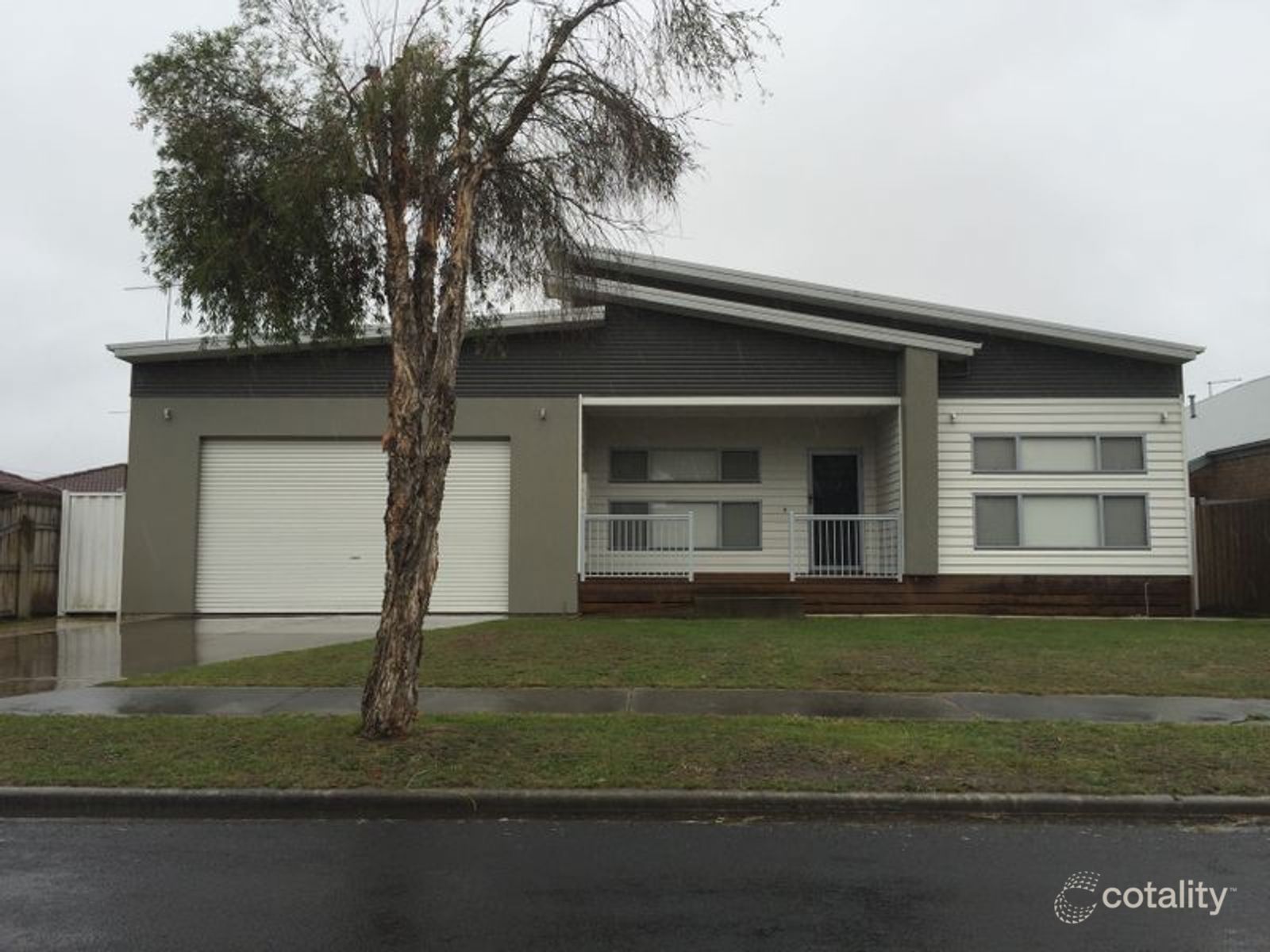 3 Park Ave, Morwell, VIC 3840