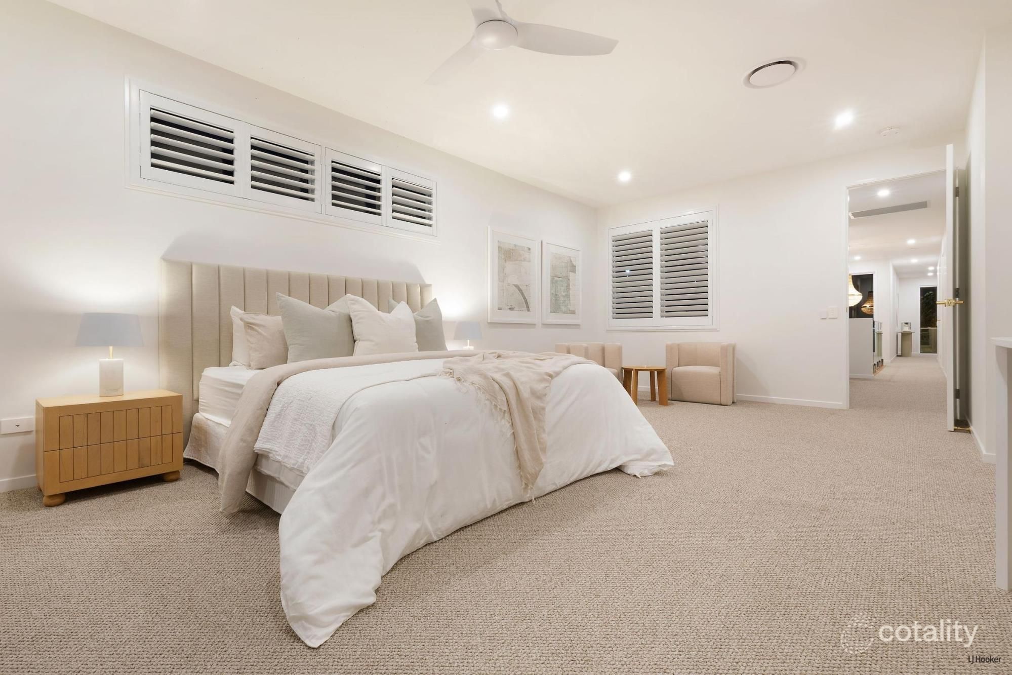 82 Melaleuca Dr, Palm Beach, QLD 4221