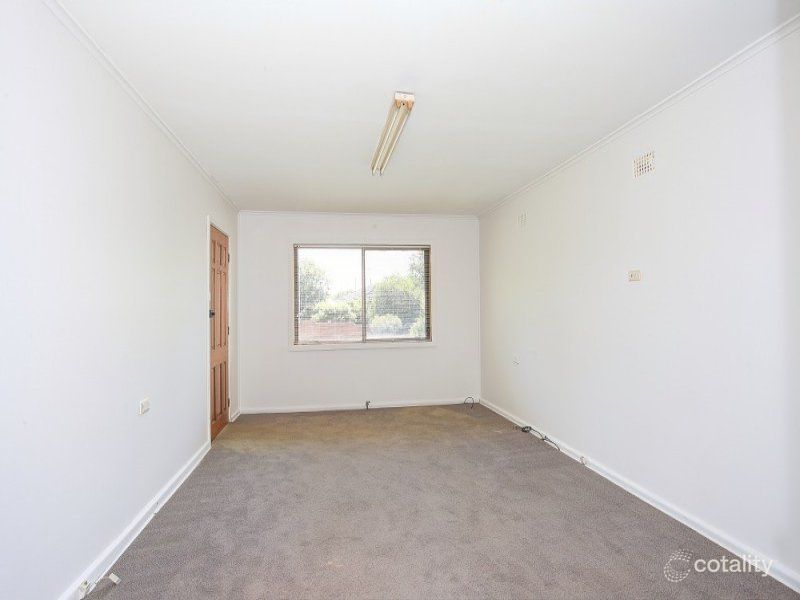 4 Mcilwain St, Ashcroft, NSW 2168