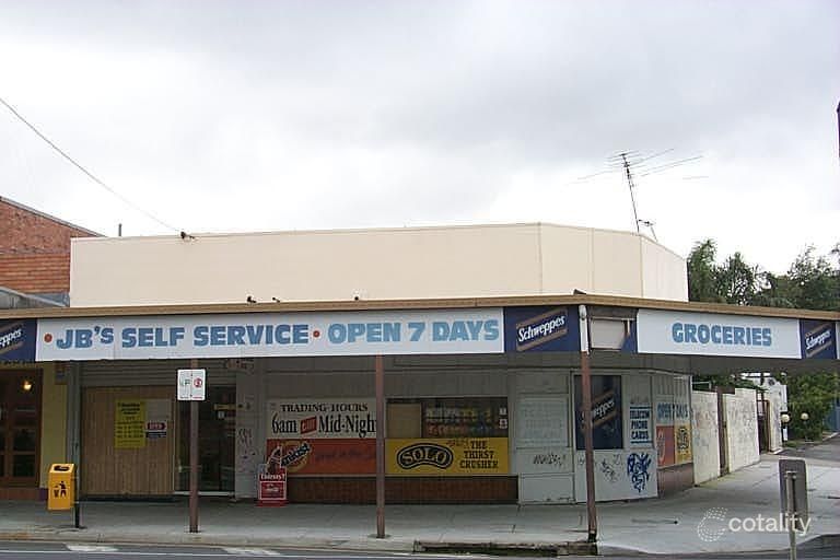 178 Hardgrave Rd, West End, QLD 4101