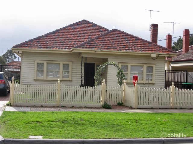 28 Batman St, Aberfeldie, VIC 3040