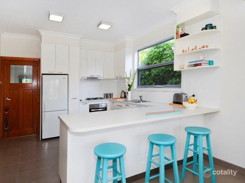 1 Beckley St, Herne Hill, VIC 3218