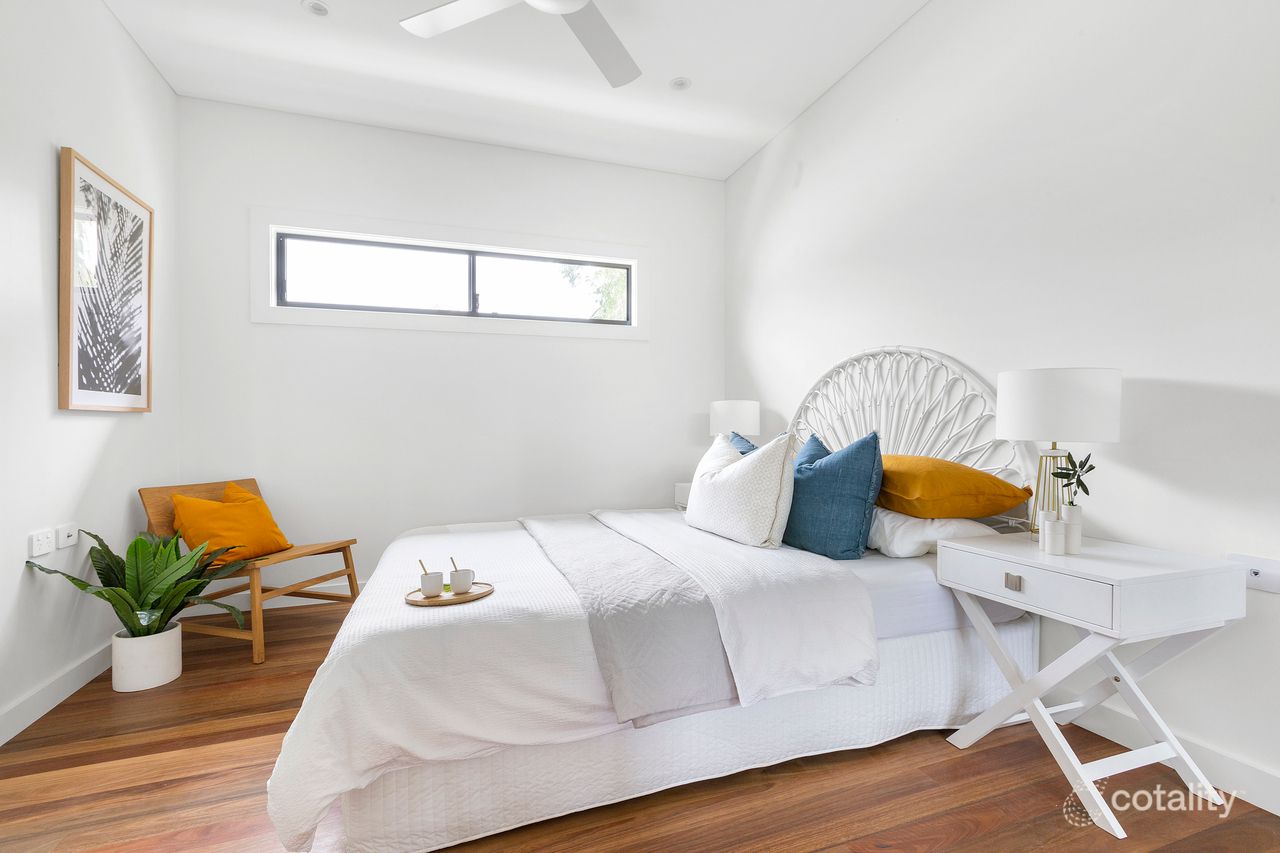 9/36 Wyndora Ave, Freshwater, NSW 2096