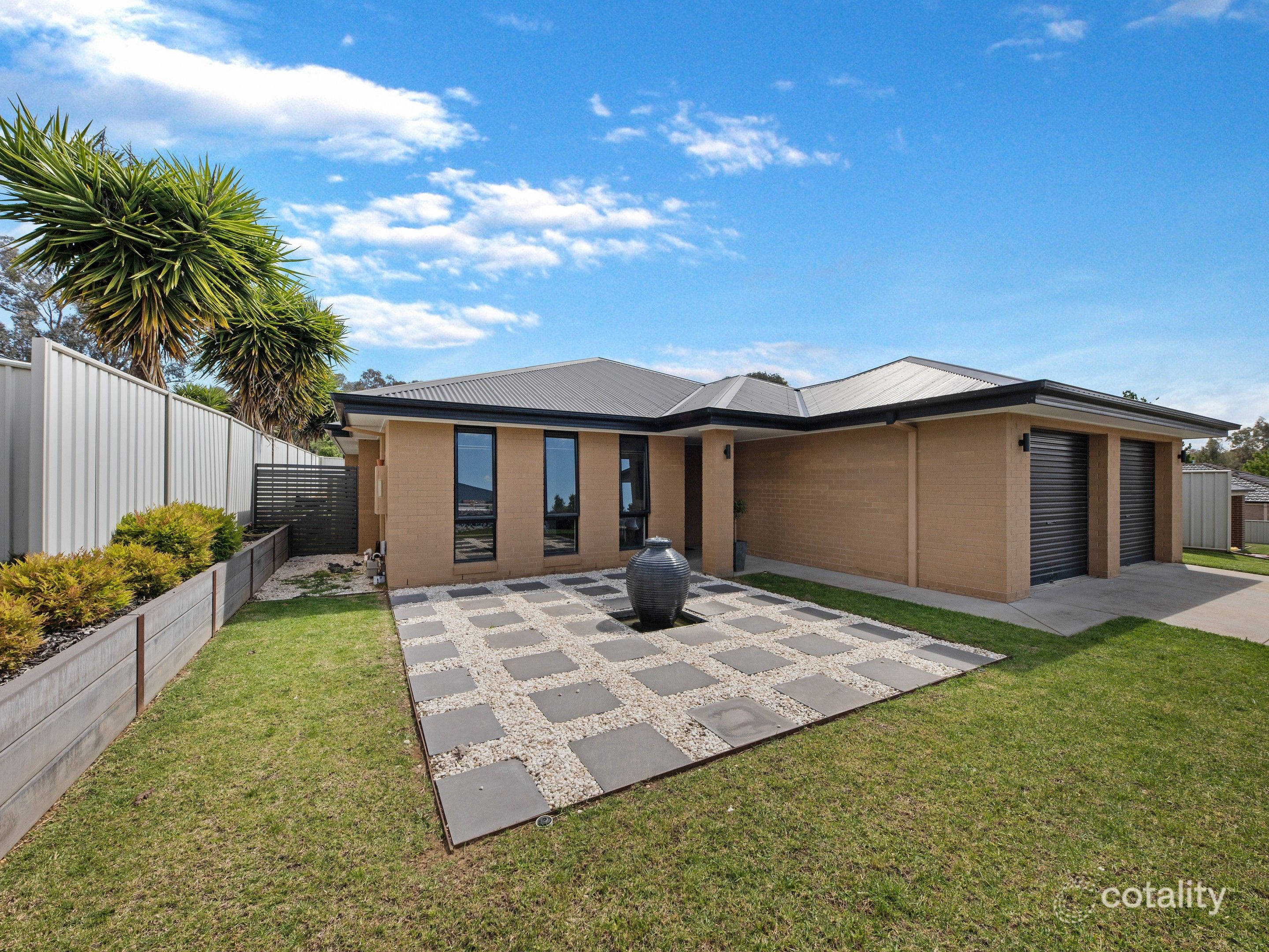 15 Boyd Ct, Baranduda, VIC 3691