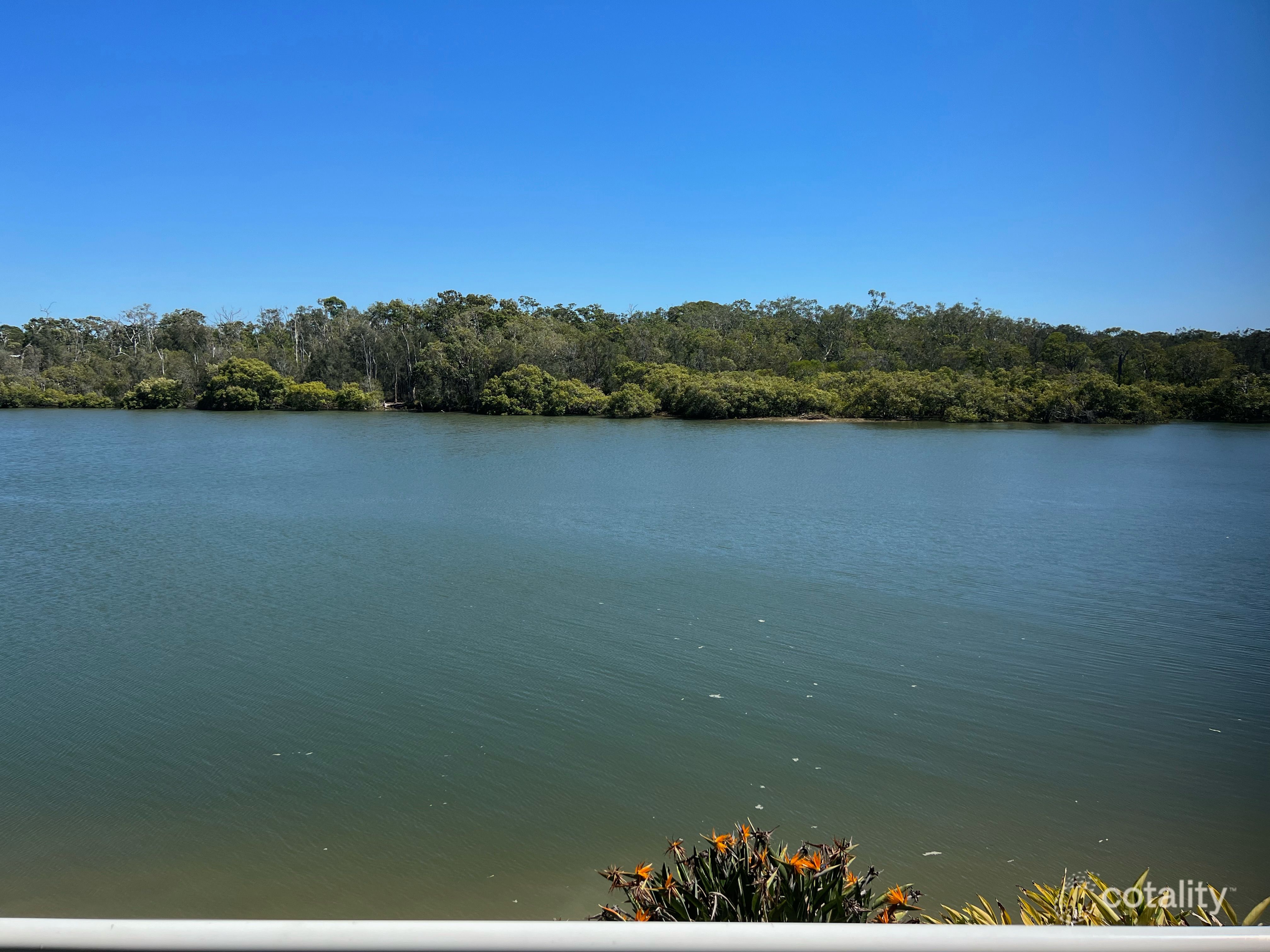 17/39-43 Cootamundra Dr, Mountain Creek, QLD 4557