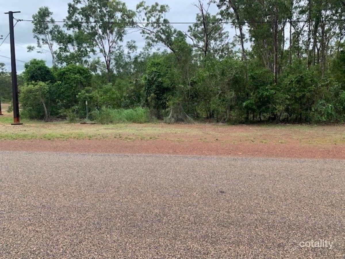 111 Erickson Cres, Wagait Beach, NT 0822