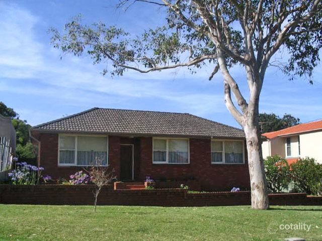 5 Rose St, Cronulla, NSW 2230