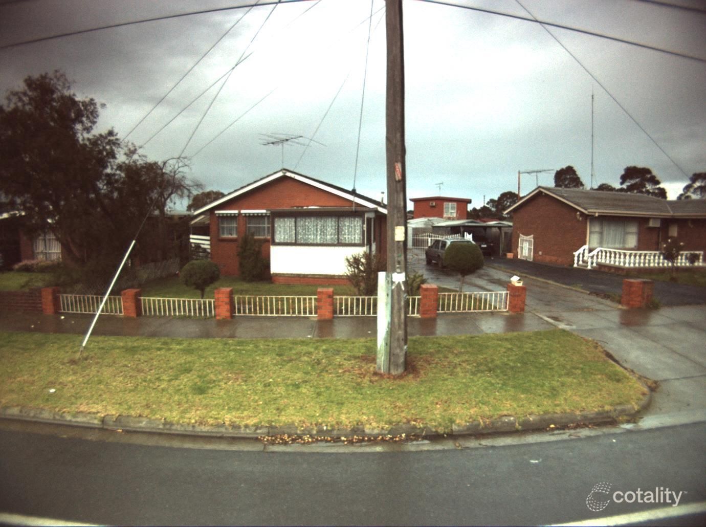 52 Hendy St, Corio, VIC 3214