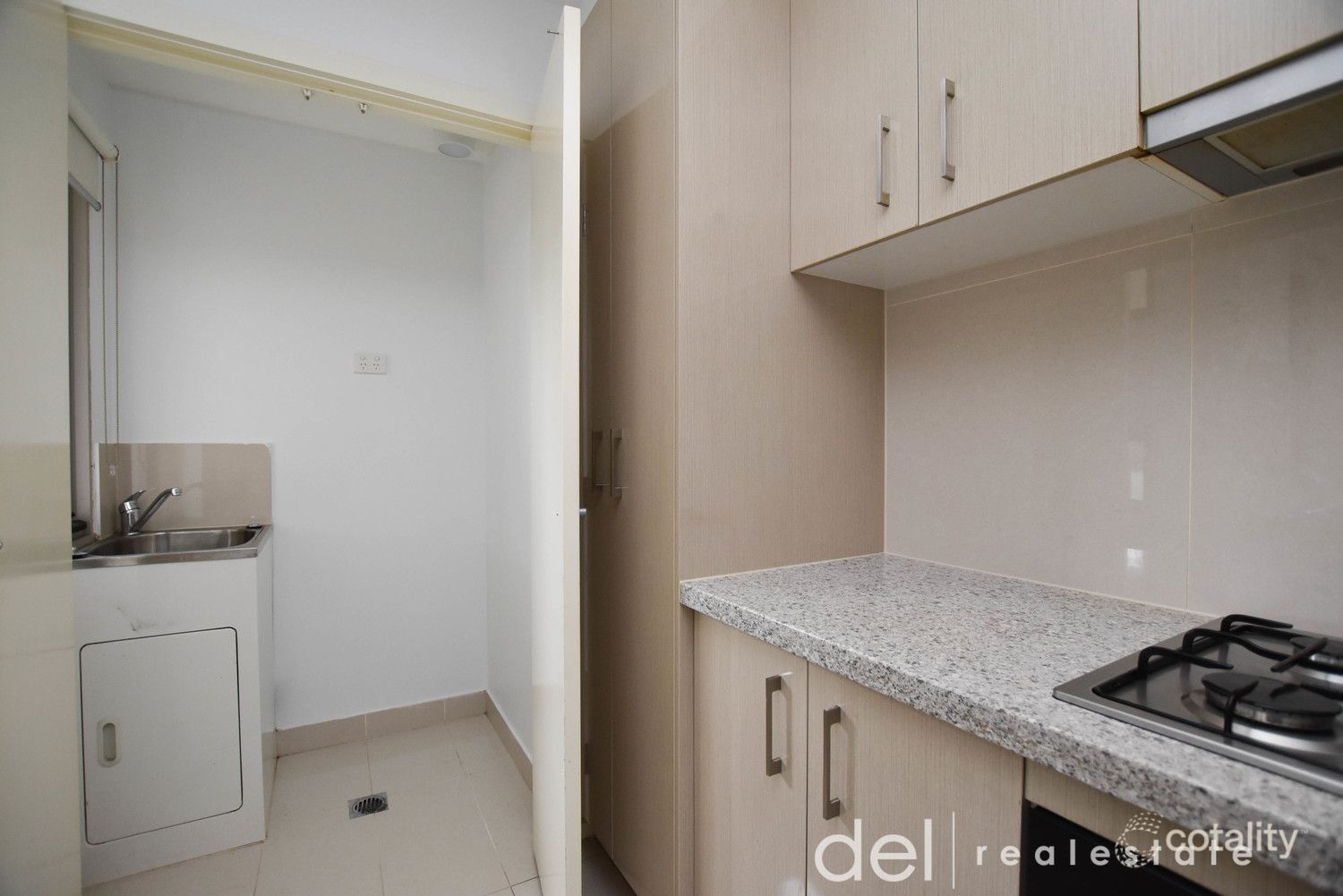 2/12 Close Ave, Dandenong, VIC 3175