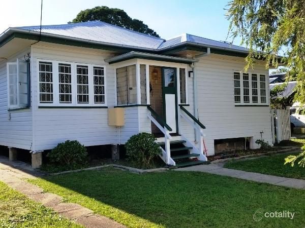 25 Bridge St, Deagon, QLD 4017