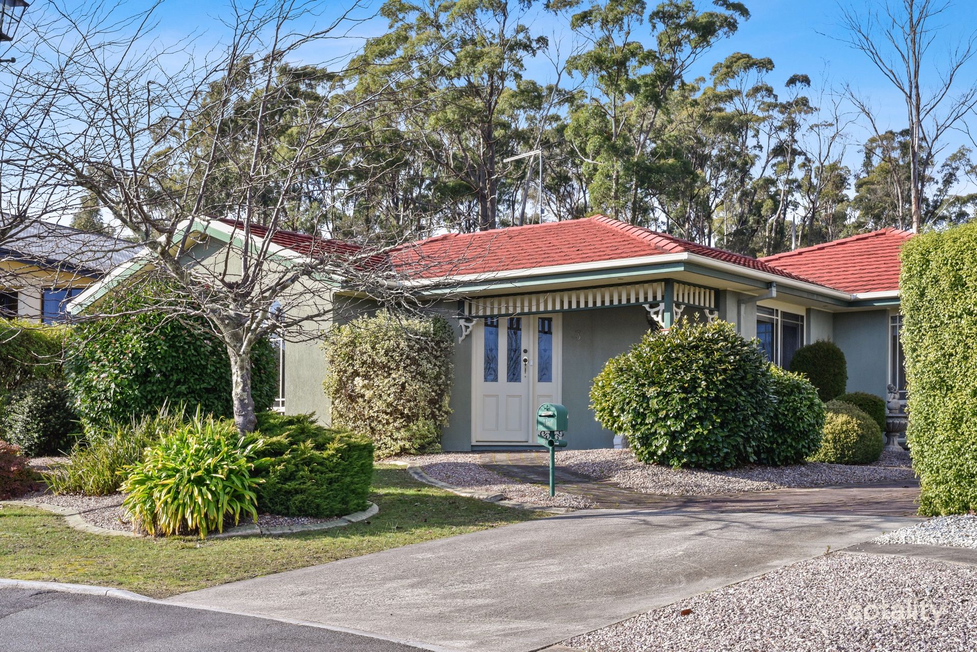 3 Chelmsford Cl, Prospect Vale, TAS 7250