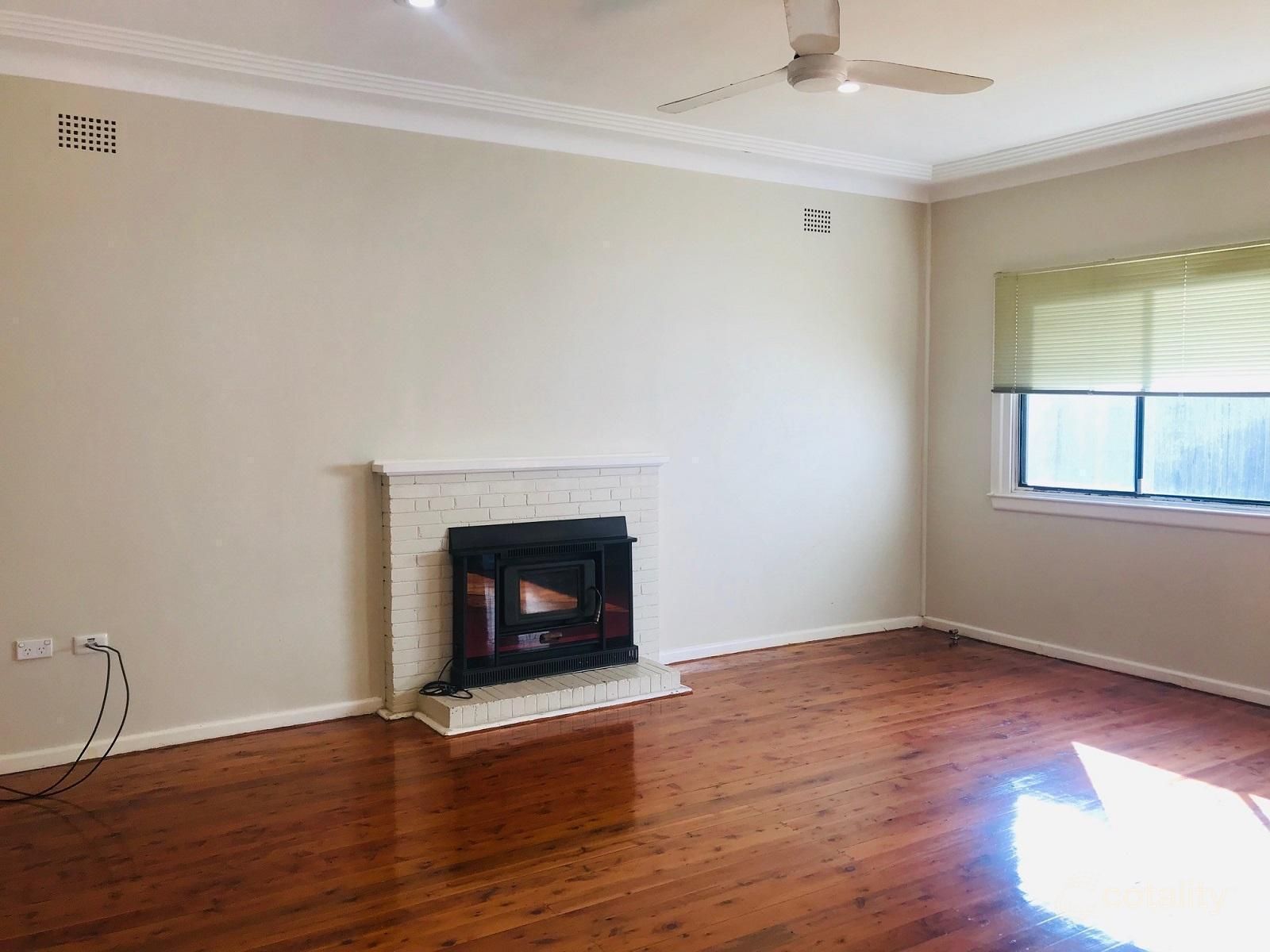 91 Telopea Ave, Caringbah South, NSW 2229