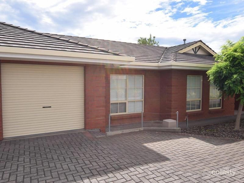 2/290 Seacombe Rd, Seacliff Park, SA 5049