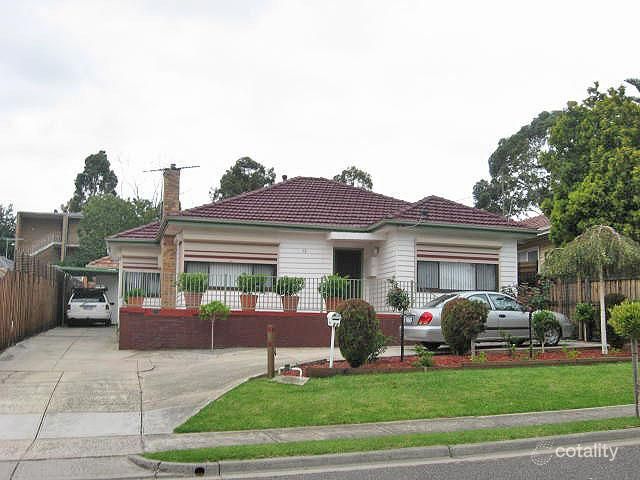 12 Kiama St, Glenroy, VIC 3046