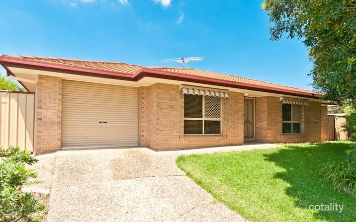 21 Baroona Rd, Bray Park, QLD 4500