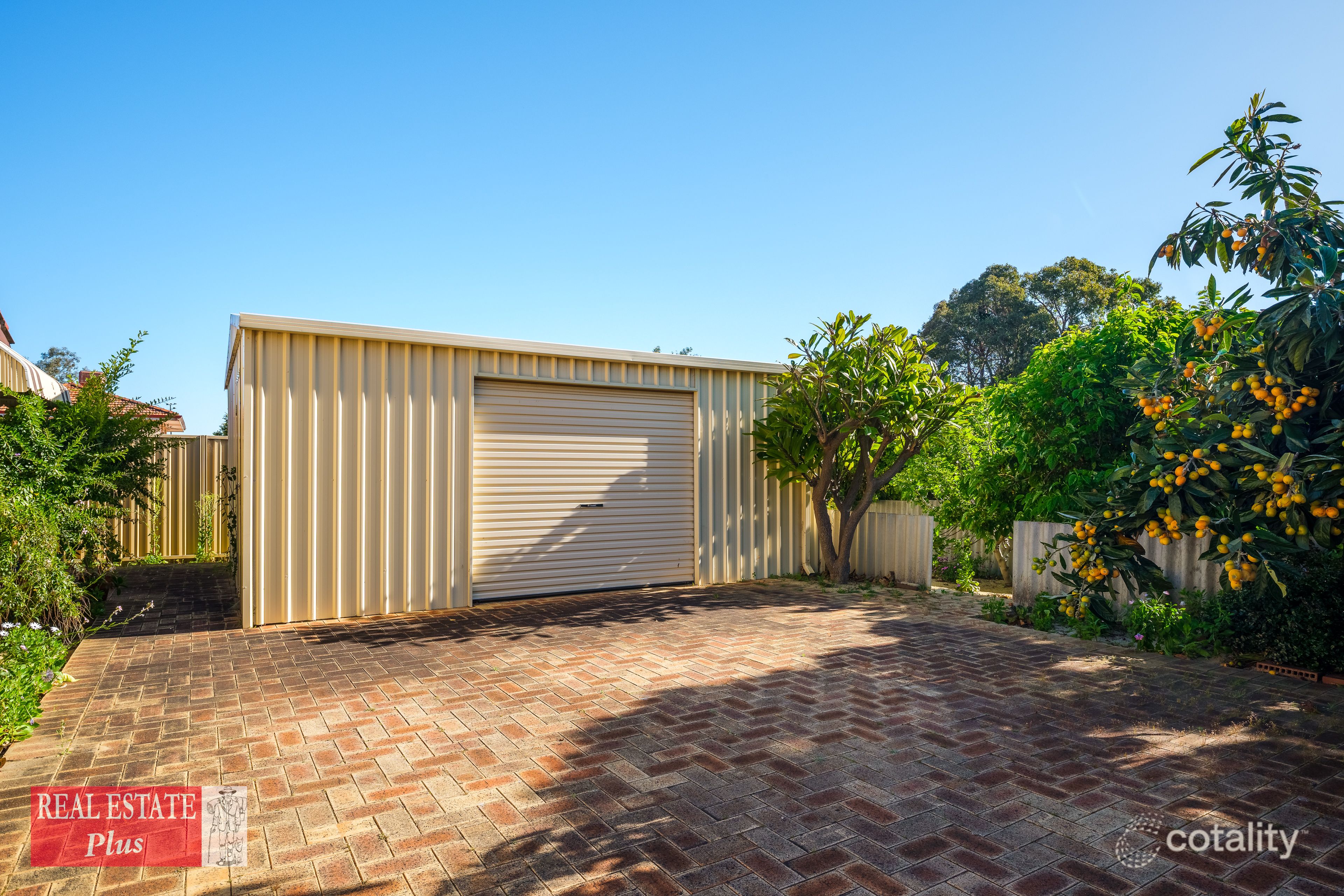 7 Redgum Lane, Swan View, WA 6056