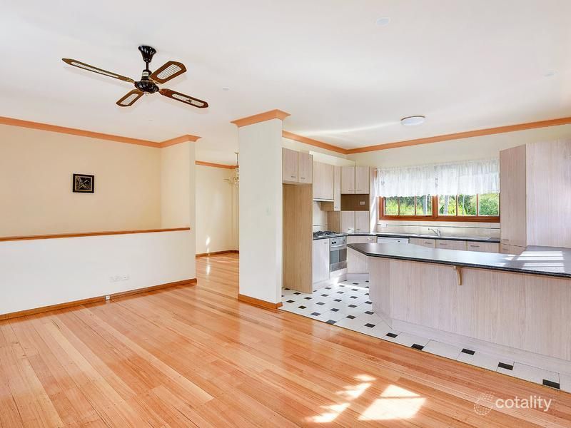 17 Bowes Ave, Killara, NSW 2071