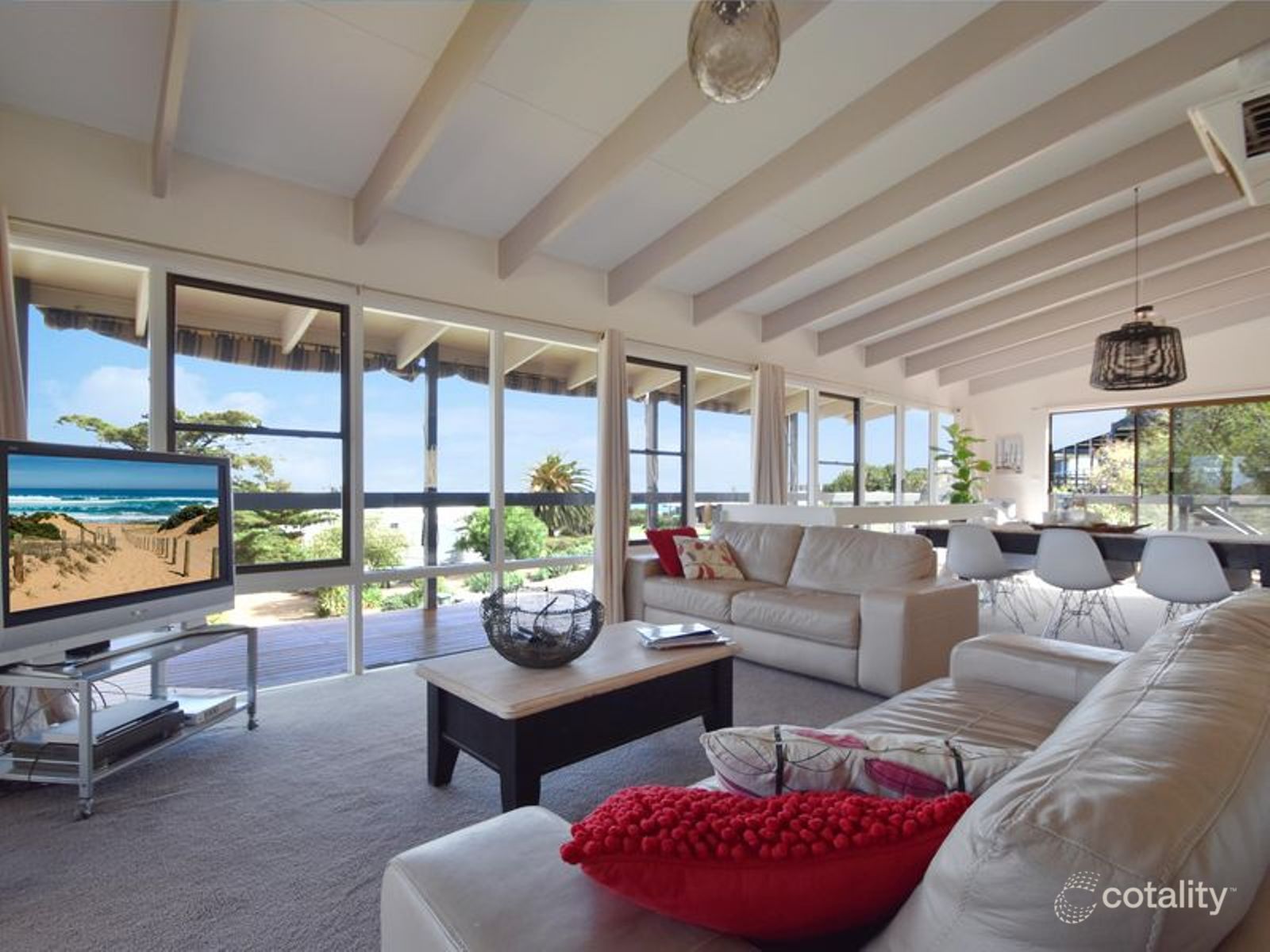 65 Elizabeth Cres, Carrickalinga, SA 5204