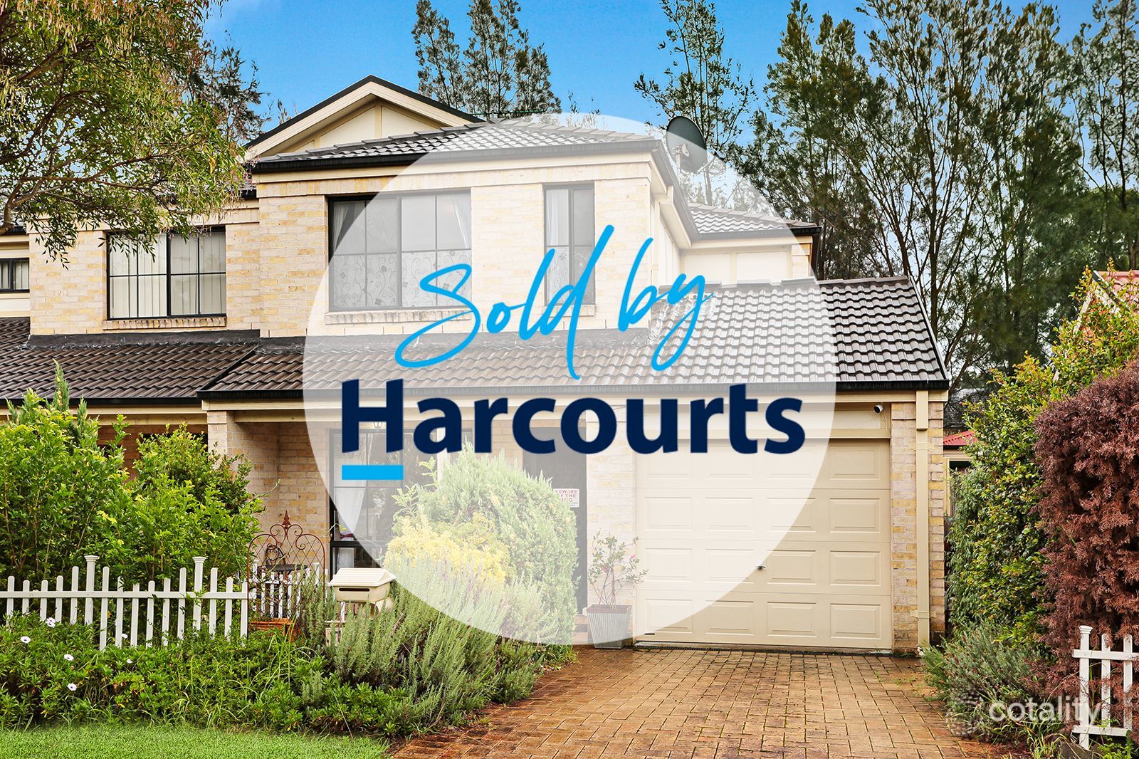 17 Pittman Steps Pl, Blair Athol, NSW 2560