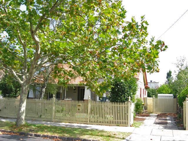 21 Dorothy Ave, Glen Huntly, VIC 3163