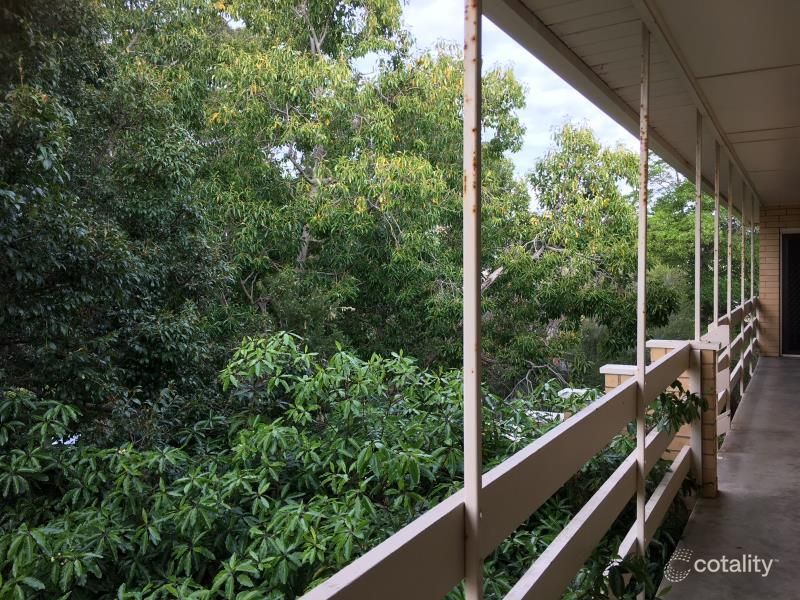 12/11 Wakefield St, Kent Town, SA 5067