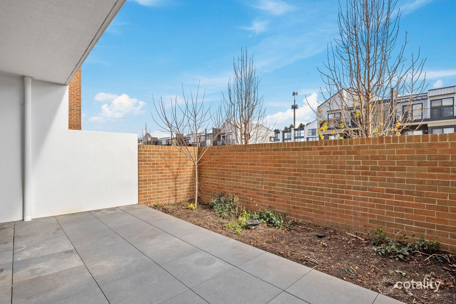 38/14 Hoolihan St, Denman Prospect, ACT 2611