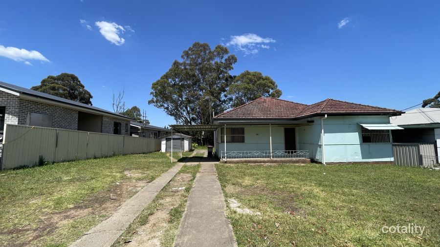 20 Church St, Cabramatta, NSW 2166