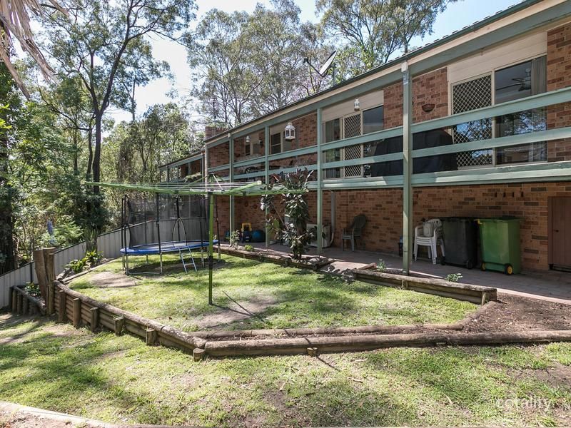 1/41a The Sanctuary Dr, Leonay, NSW 2750