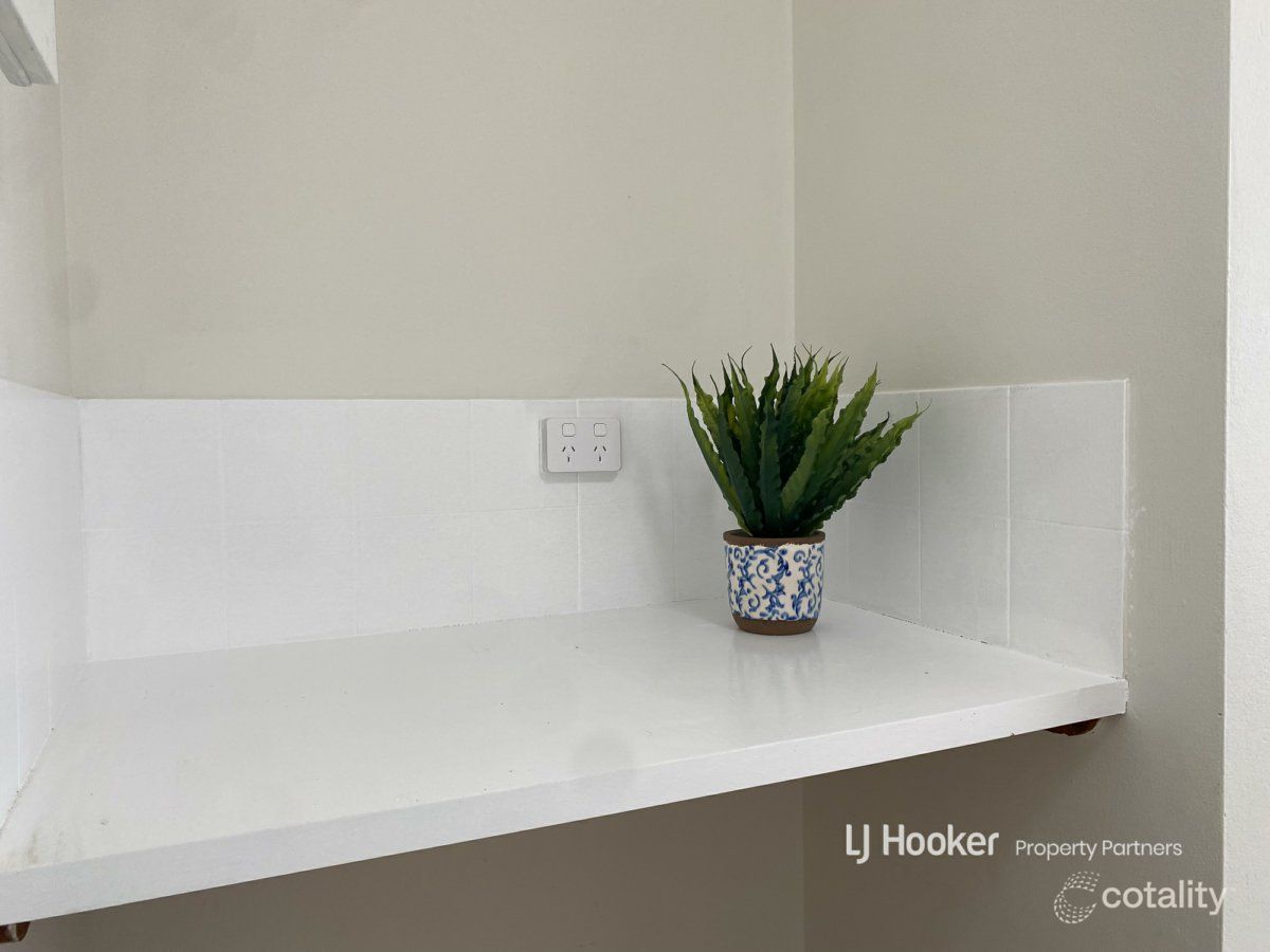 2/22 Avocado St, Macgregor, QLD 4109