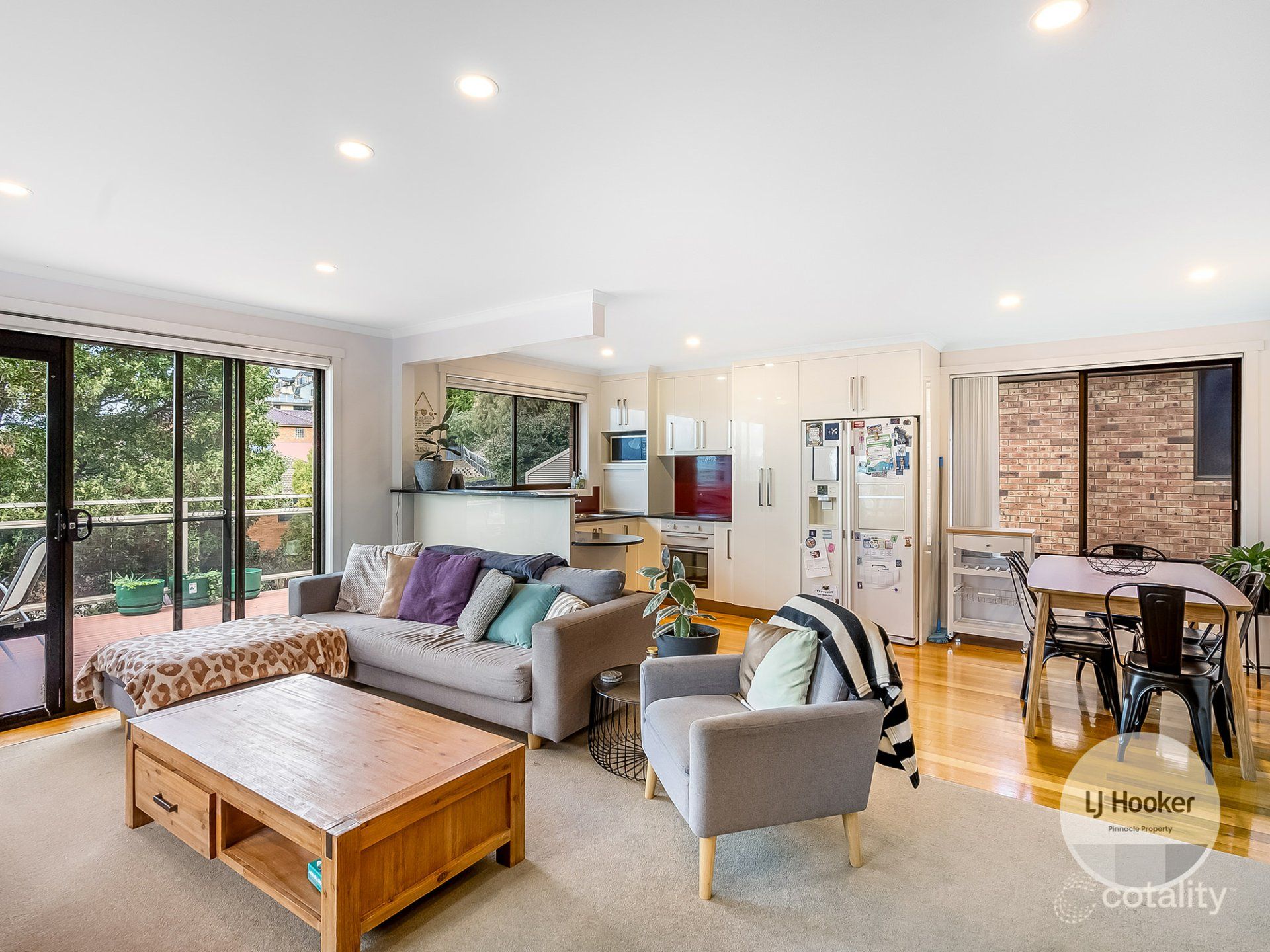 2/8 Dooleys Ave, Rosetta, TAS 7010