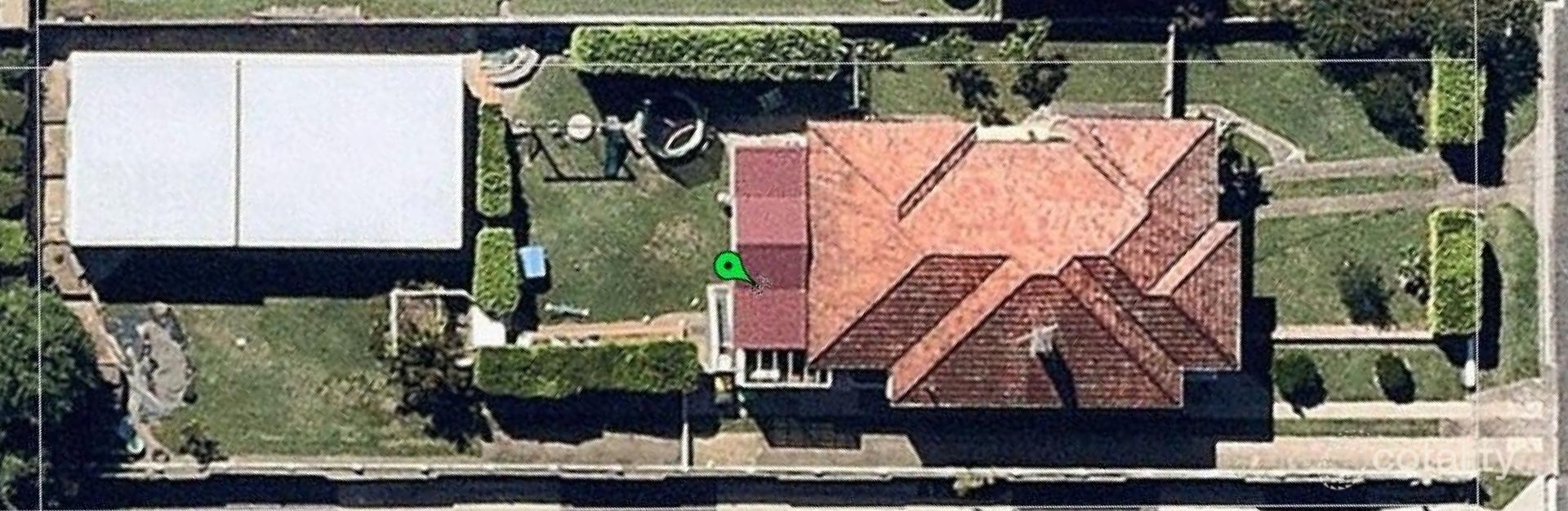 84 Plimsoll St, Greenslopes, QLD 4120