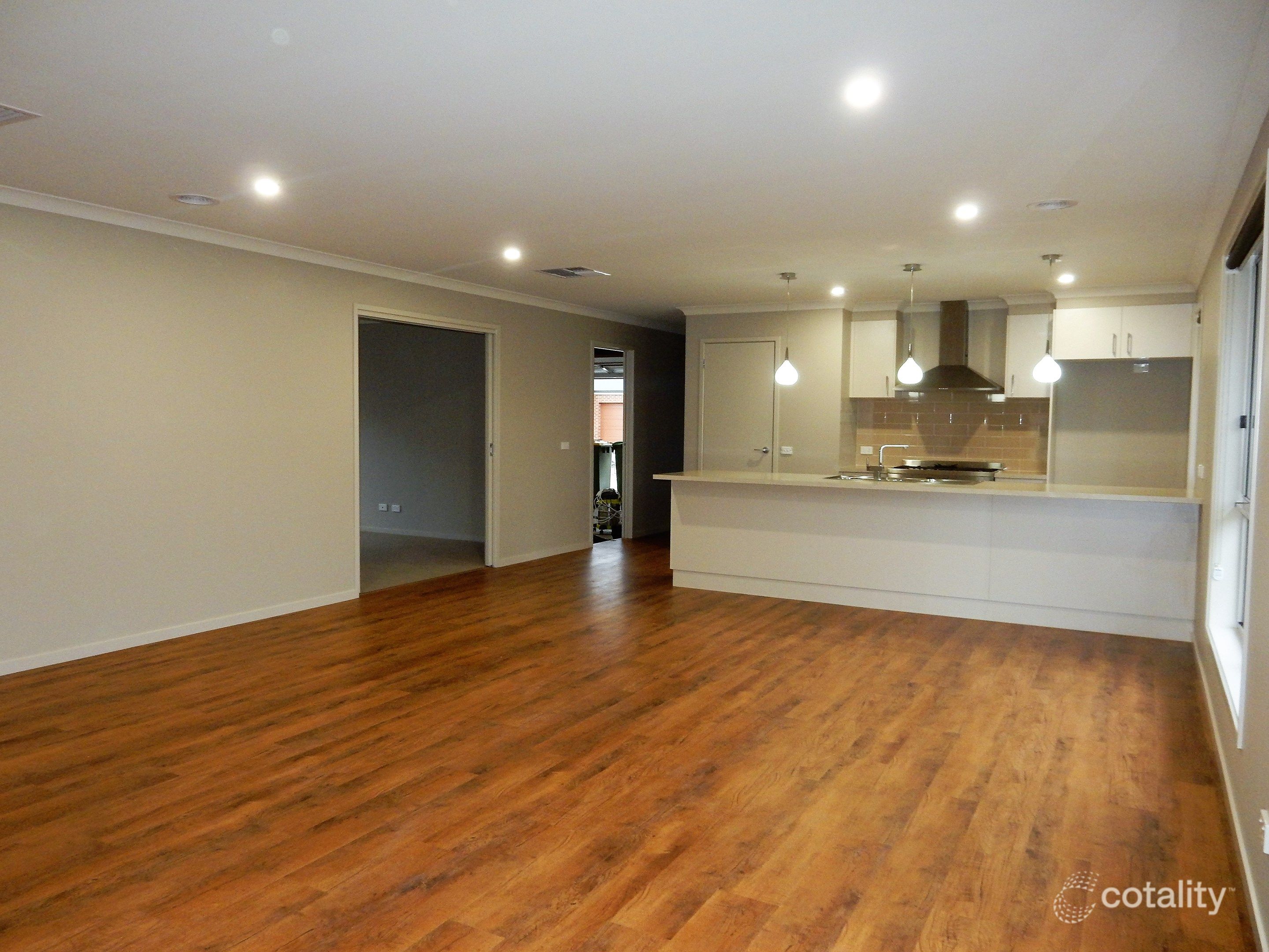 23 Arnica Cct, Baranduda, VIC 3691