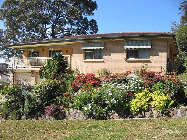 3 Anwen Cl, Saratoga, NSW 2251