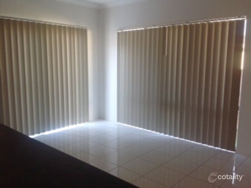 36 Sea Breeze Cres, Bowen, QLD 4805