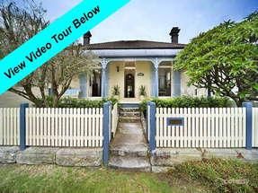 14 Francis St, Fairlight, NSW 2094