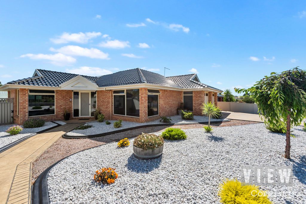 10 St Andrews Dr, Devonport, TAS 7310