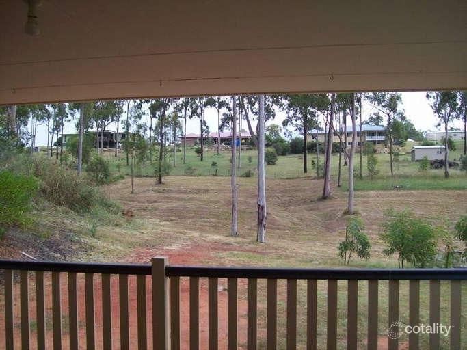 7 Richdale Ct, Deebing Heights, QLD 4306